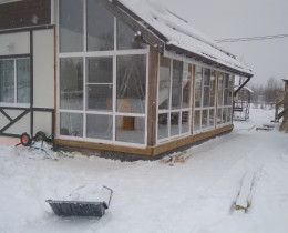 IMG-20220413-WA0003.jpg