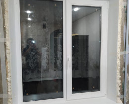 photo_29_2024-12-26_15-52-50.jpg
