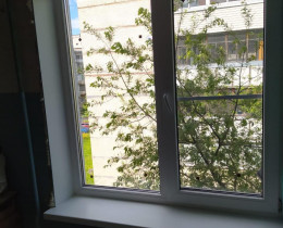 photo_43_2024-12-26_15-52-50.jpg